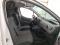 preview Peugeot Partner #5