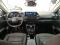 preview Citroen C4 #4