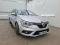preview Renault Megane #3