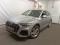 preview Audi Q5 #0