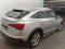 preview Audi Q5 #1