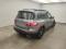preview Mercedes GLB 200 #1