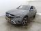 preview Mercedes GLC 200 #0