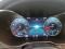 preview Mercedes GLC 200 #5