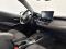 preview Toyota Corolla #1