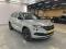 preview Skoda Karoq #1