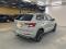 preview Skoda Karoq #2