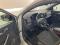 preview Skoda Karoq #4