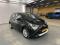 preview Toyota Aygo #1