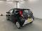preview Toyota Aygo #3