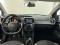 preview Toyota Aygo #5