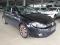 preview Volkswagen Golf #1