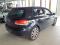preview Volkswagen Golf #2