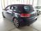 preview Volkswagen Golf #3