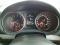 preview Volkswagen Golf #4