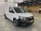 preview Renault Kangoo #1