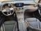 preview Mercedes GLC 220 #2