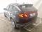 preview Hyundai Tucson #1