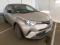 preview Toyota C-HR #3