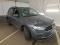 preview Volkswagen Tiguan #3