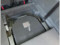 preview Citroen Grand C4 Picasso / SpaceTourer #5