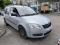 preview Skoda Roomster #1