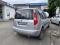 preview Skoda Roomster #3