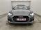 preview Audi A5 #4