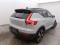 preview Volvo Other #1