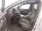 preview Volvo Other #2