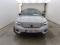 preview Volvo Other #4