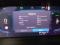preview Volvo Other #5