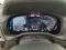preview BMW X3 #3