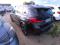preview BMW X1 #2