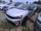 preview Opel Corsa #1