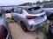 preview Opel Corsa #2
