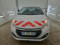 preview Peugeot 208 #0
