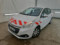 preview Peugeot 208 #1