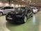 preview Audi A3 #1