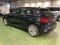 preview Audi A3 #2