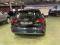 preview Audi A3 #4