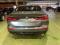 preview BMW 218 #4