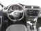 preview Volkswagen Tiguan #3