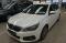 preview Peugeot 308 #0