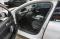 preview Peugeot 308 #3