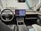 preview Tesla Model 3 #2