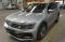 preview Volkswagen Tiguan #0