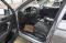 preview Volkswagen Tiguan #3