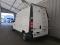 preview Renault Trafic #1