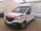 preview Renault Trafic #0